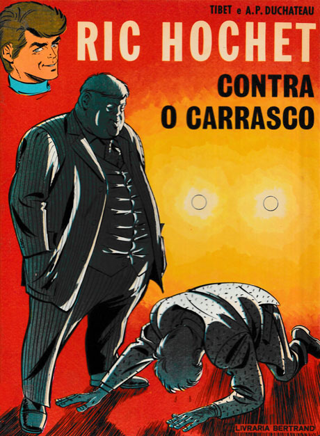 foto do Livro