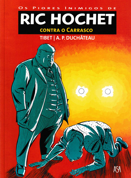 foto do Livro