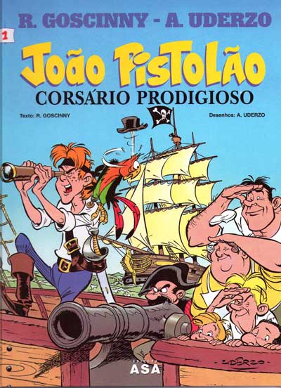 foto do Livro