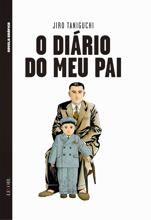 foto do Livro