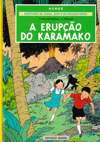 foto do Livro