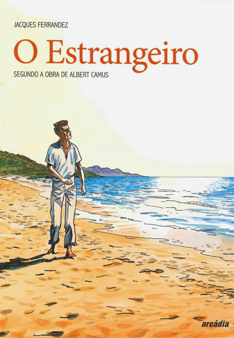 foto do Livro