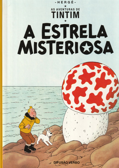 foto do Livro