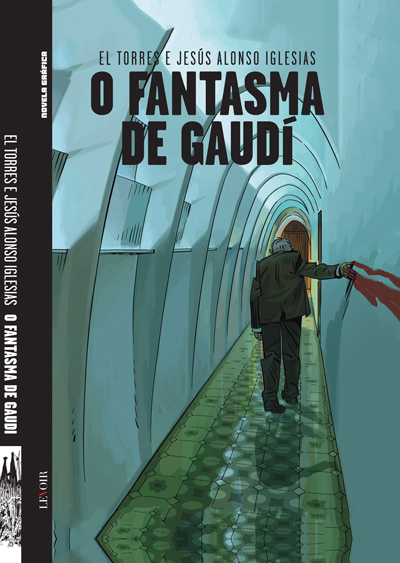 foto do Livro