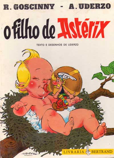 foto do Livro