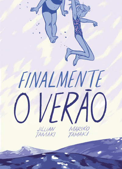 foto do Livro