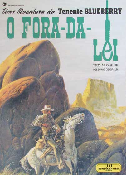 foto do Livro