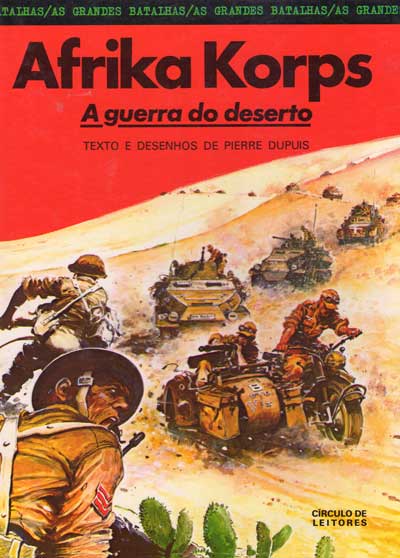 foto do Livro