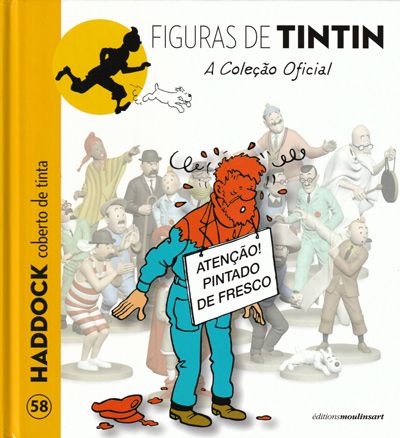 foto do Livro