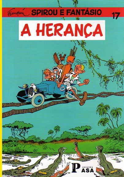 foto do Livro