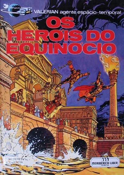 foto do Livro