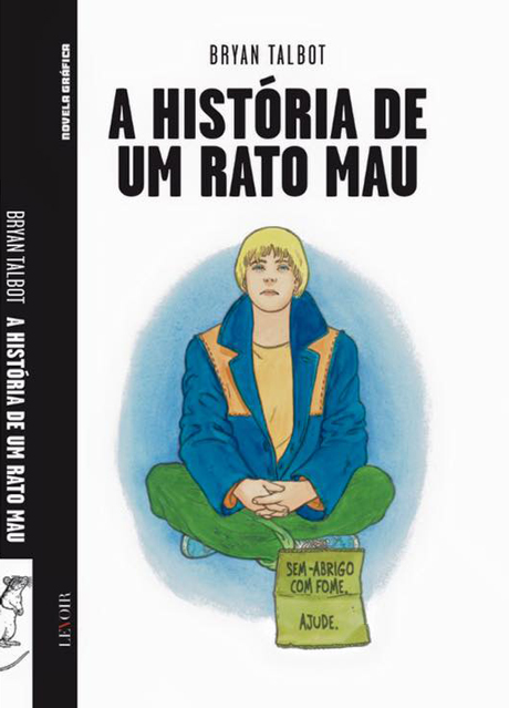 foto do Livro