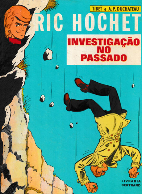 foto do Livro