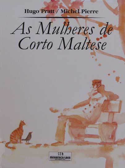 foto do Livro