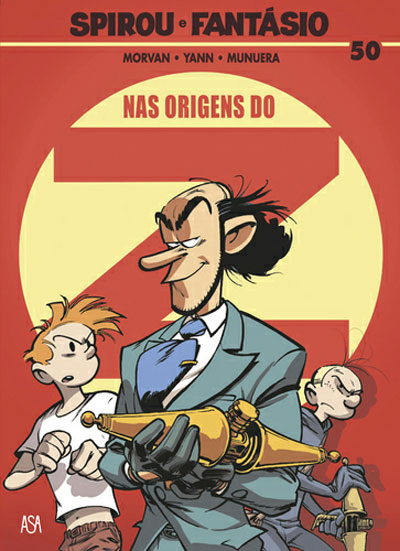 foto do Livro