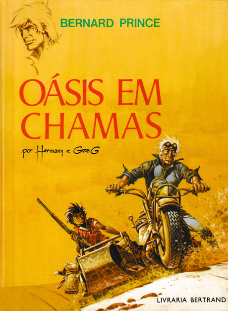 foto do Livro