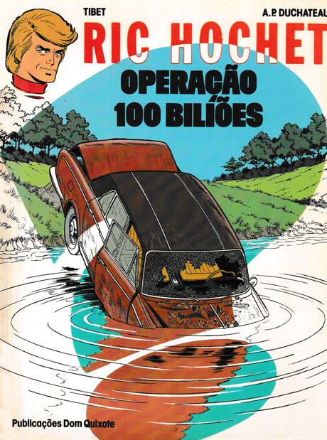 foto do Livro