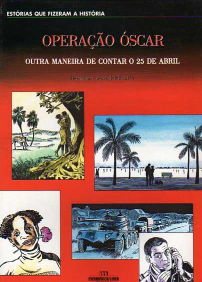 foto do Livro