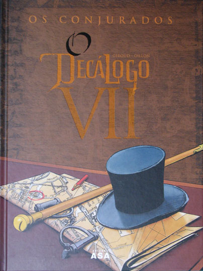 foto do Livro