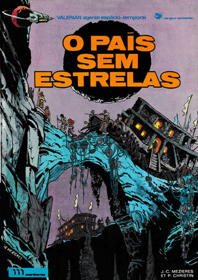 foto do Livro