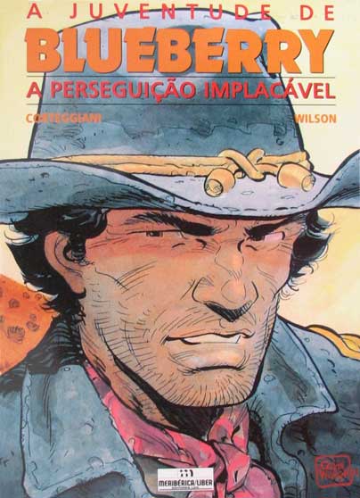 foto do Livro