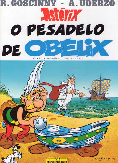 foto do Livro