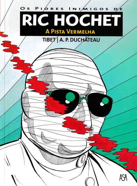 foto do Livro