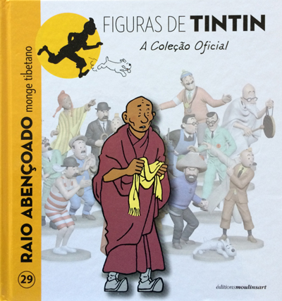 foto do Livro