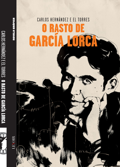 foto do Livro