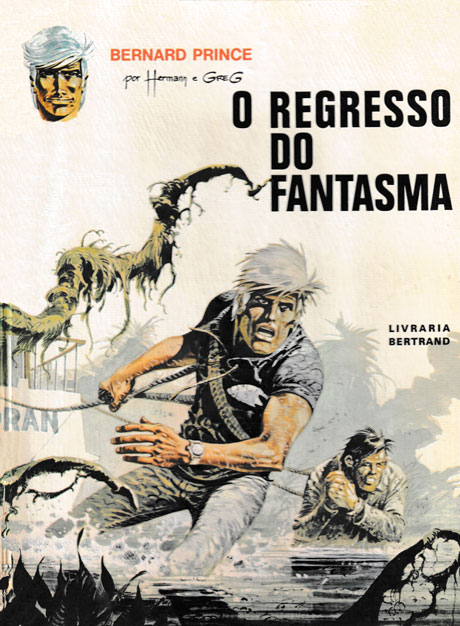 foto do Livro