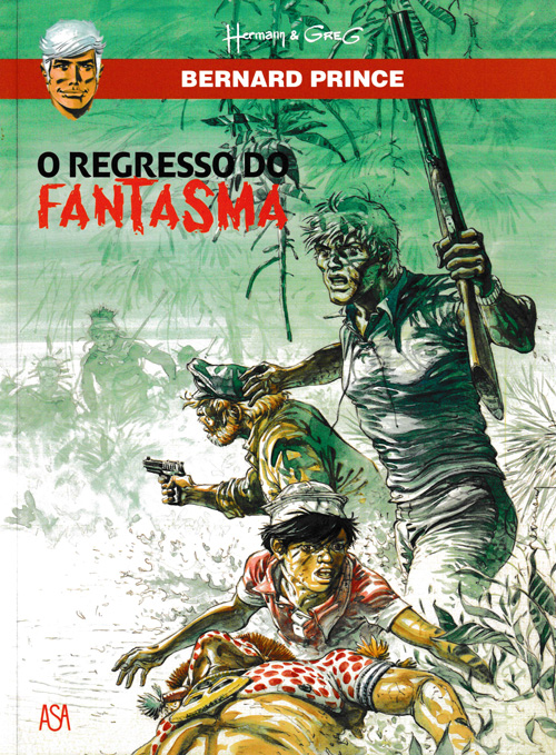 foto do Livro