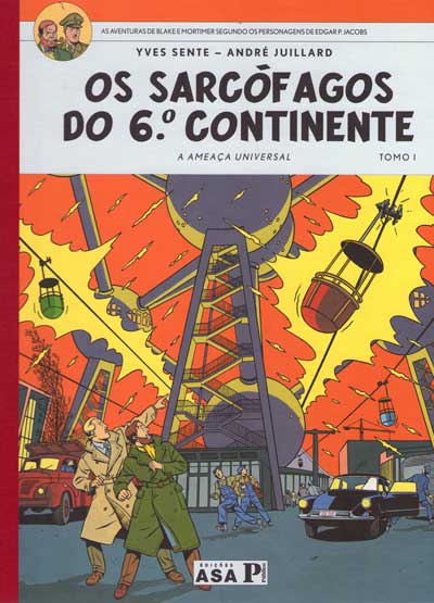 foto do Livro