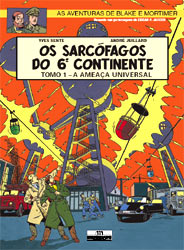 foto do Livro