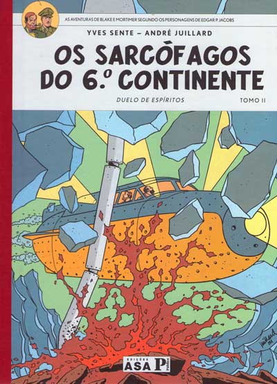 foto do Livro