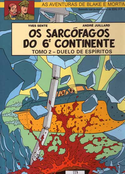 foto do Livro