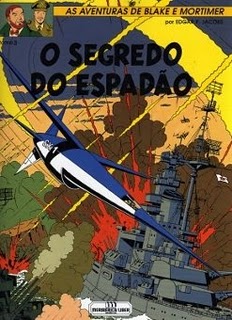 foto do Livro