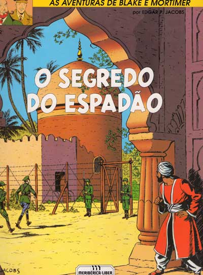 foto do Livro