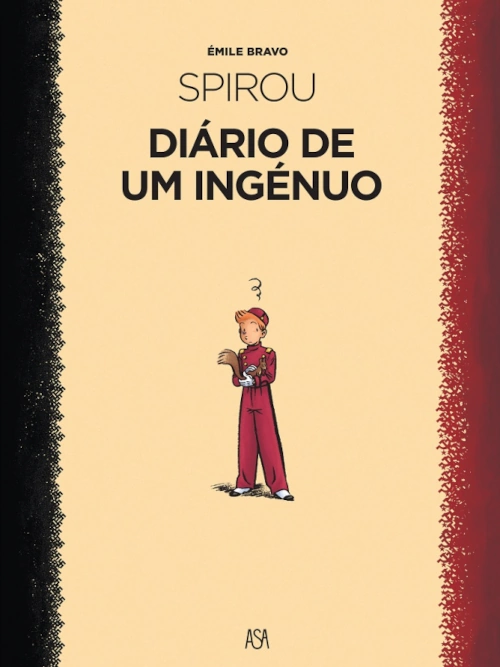 foto do Livro