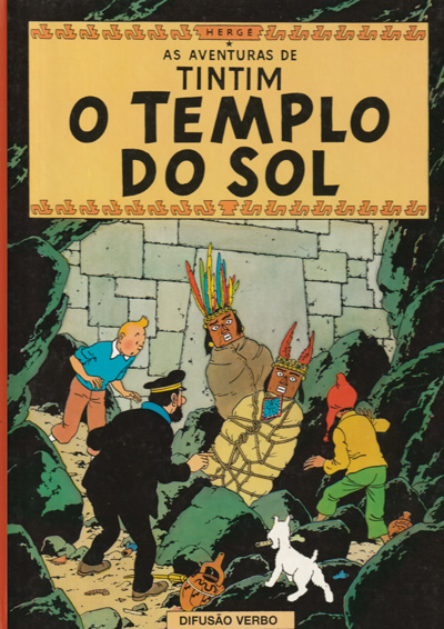 foto do Livro