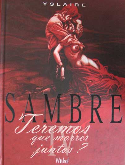 foto do Livro