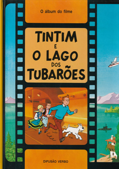 foto do Livro