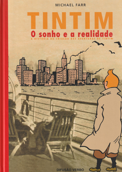 foto do Livro