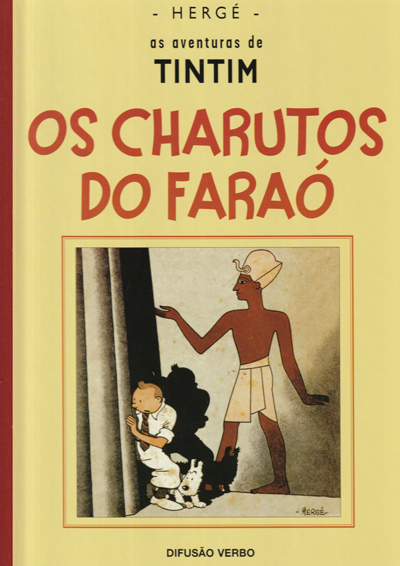 foto do Livro