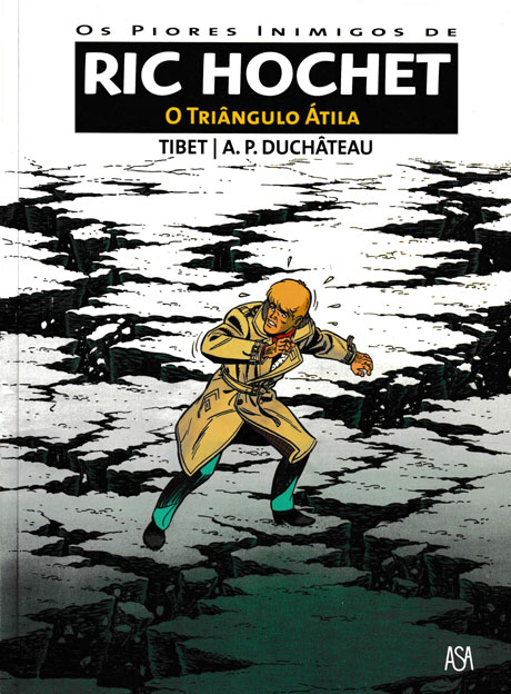 foto do Livro