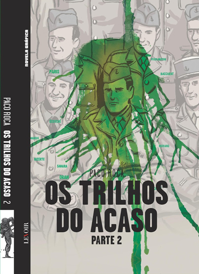 foto do Livro