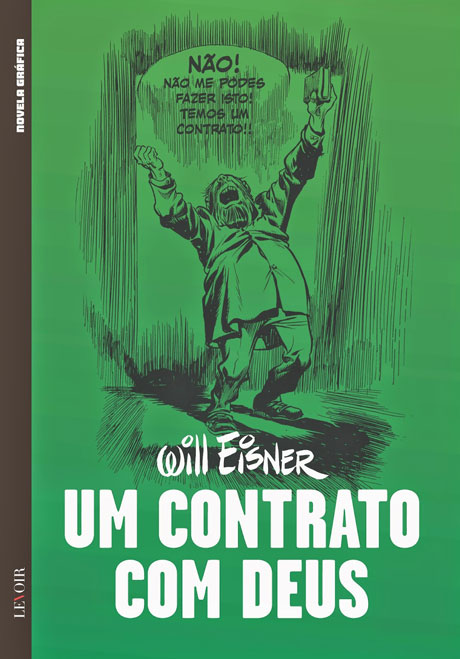 foto do Livro