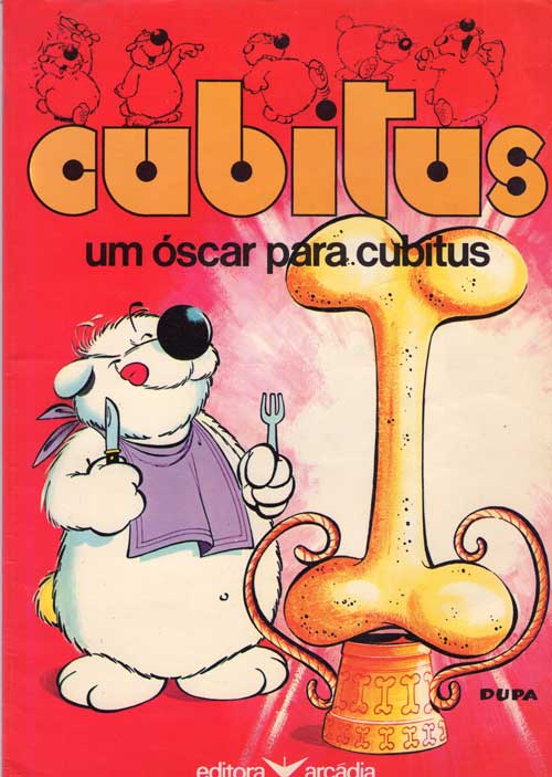 foto do Livro