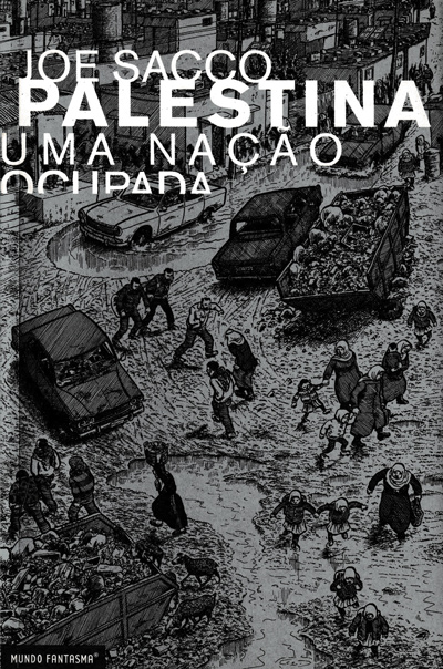 foto do Livro