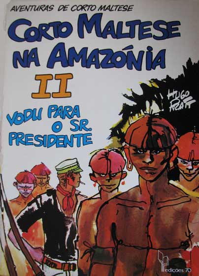 foto do Livro