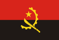 bandeira